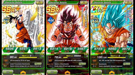 akatsuki dokkan battle.
